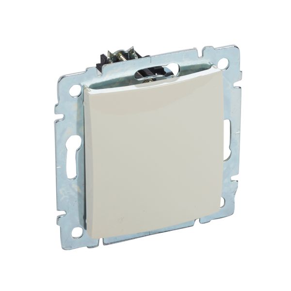 ACS BLOCK FILTER 130V CAGE CL image 1