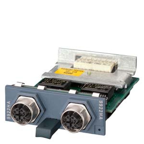 circuit breaker 3VA2 IEC Frame 160 breaking capacity class L Icu=150 kA @ 415 V image 4