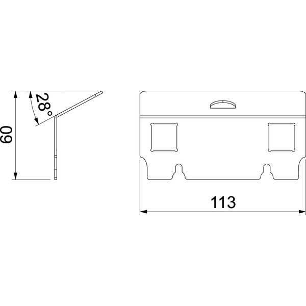 DT UH2 LE Data technology support for UDHOME2 type LE image 2