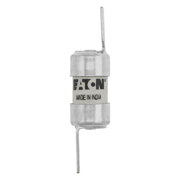 Fuse-link, LV, 20 A, AC 240 V, BS88/E1, 12 x 47 mm, gL/gG, BS image 8