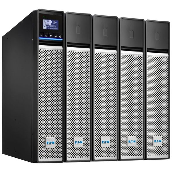 Eaton 5PX 1500i RT2U G2 image 32