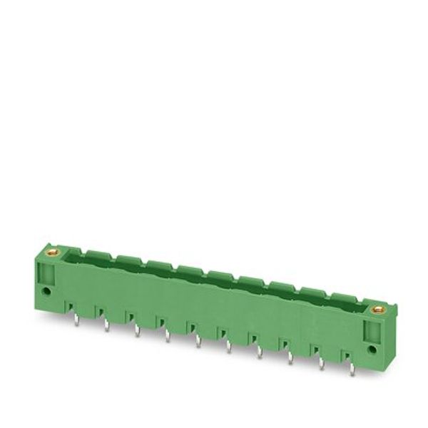 PCB header image 3