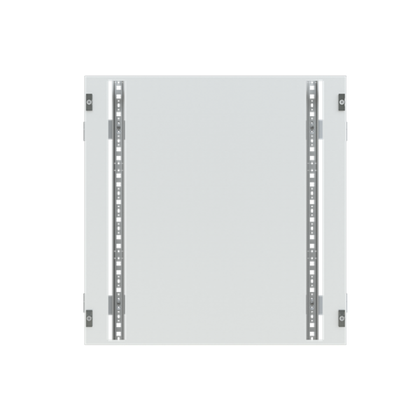 QXEV87501 Module for SMISSLINE, 750 mm x 728 mm x 230 mm image 3