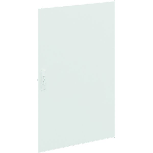 CTB38S ComfortLine Door, IP44, Field Width: 3, 1221 mm x 771 mm x 14 mm image 1