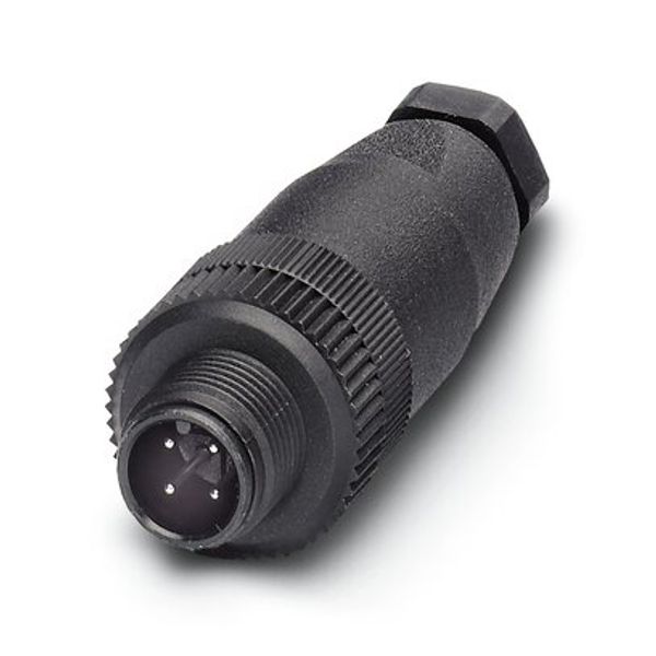 Connector image 3