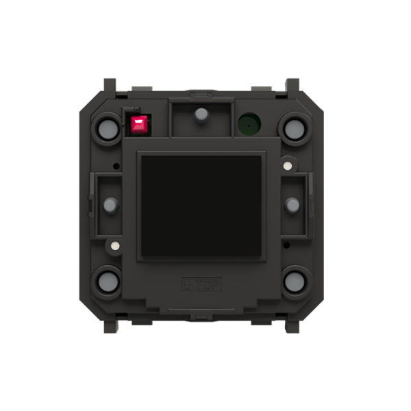 RTC-F-1.PB Room thermostat image 2