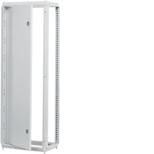 Counterdoor, quadro, W900 H2100 mm image 1