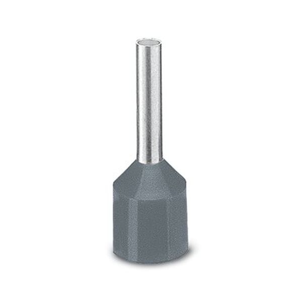 Ferrule image 3