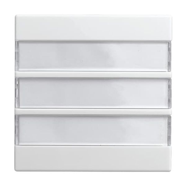 1575 CN-914 CoverPlates (partly incl. Insert) Busch-balance® SI Alpine white image 4