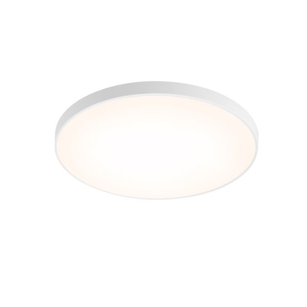 Ara Surface LED Downlight 40W 3600Lm 4000K IP44 image 1