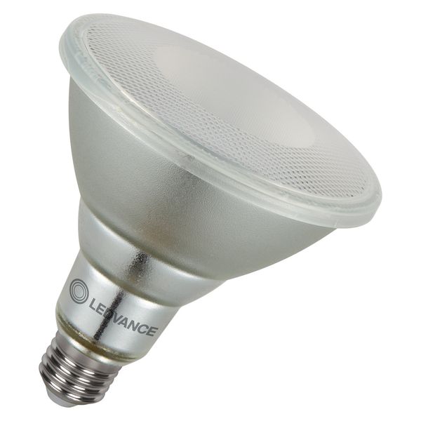 LED PAR38 P 13.5W 827 E27 image 6