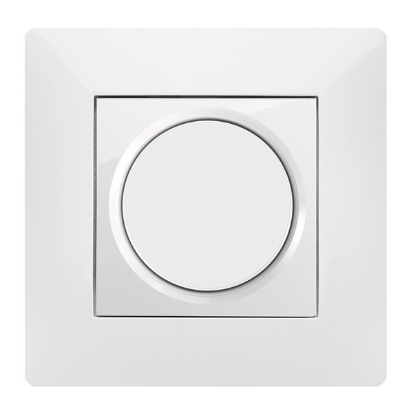 VOLANTE DIMMER LED TYPE image 1