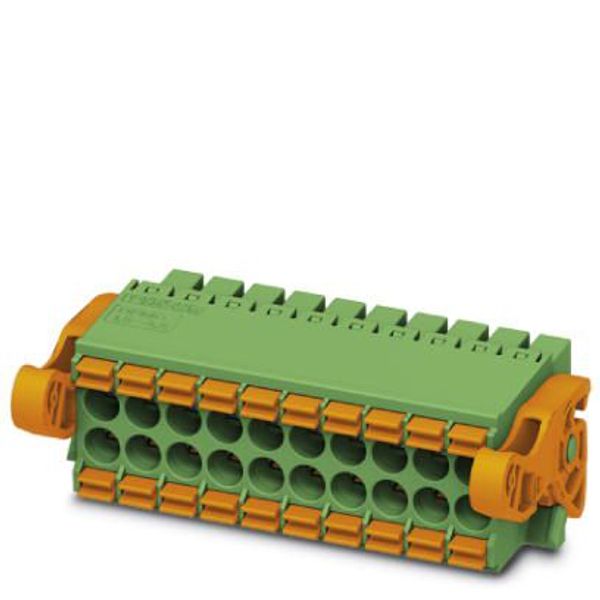 PCB connector image 3