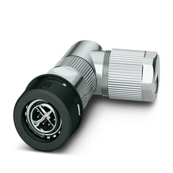 Data connector image 1