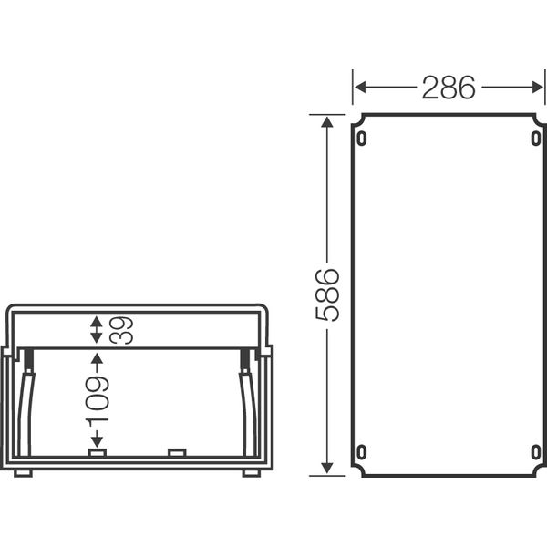 MD12 image 2