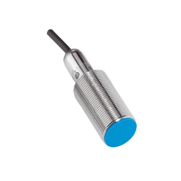 Inductive proximity sensors: IME18-12BPSZW5K image 1