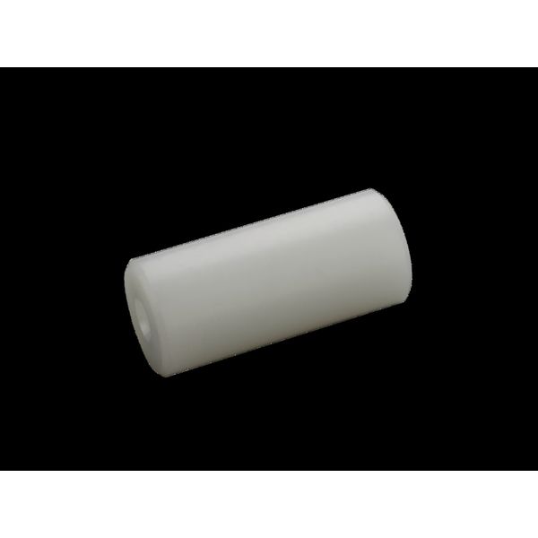 Support peg, 57 mm image 2