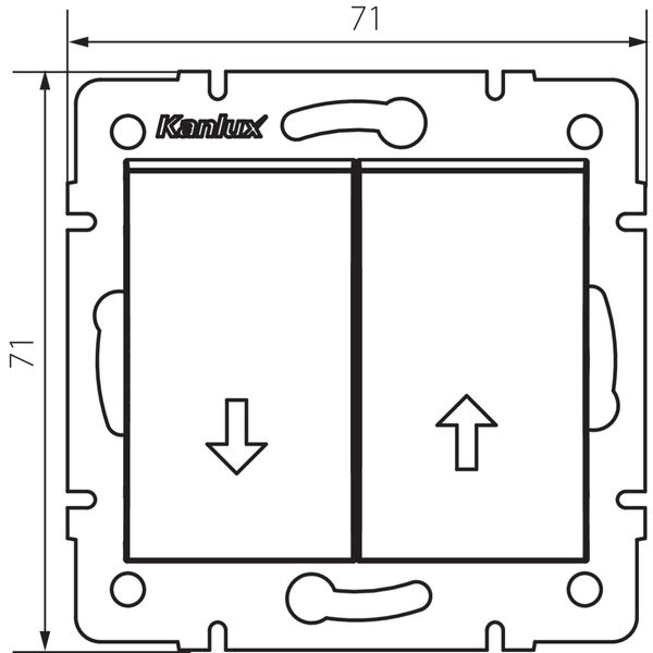 MD02 image 2