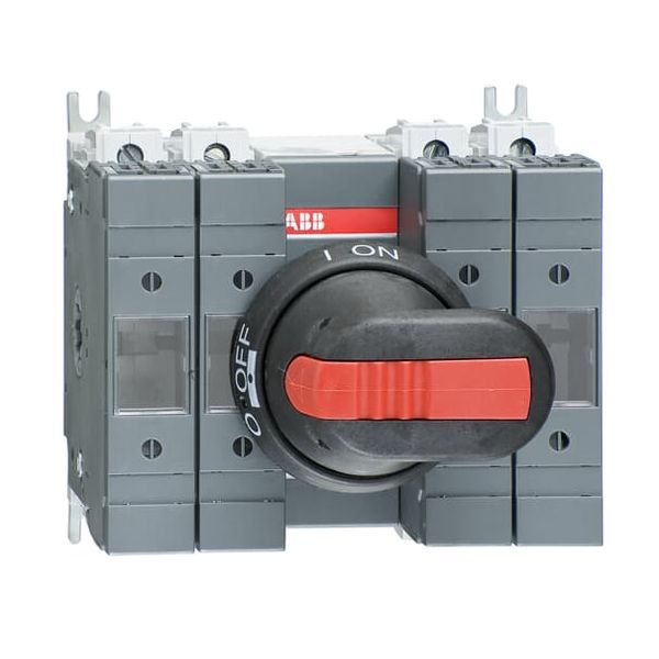 OS50GF22N1P SWITCH FUSE image 1