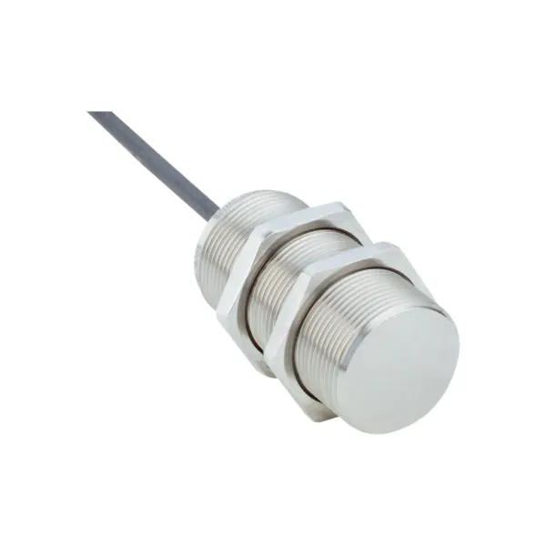 Inductive proximity sensors: IMI30-10BNSNU2S image 1