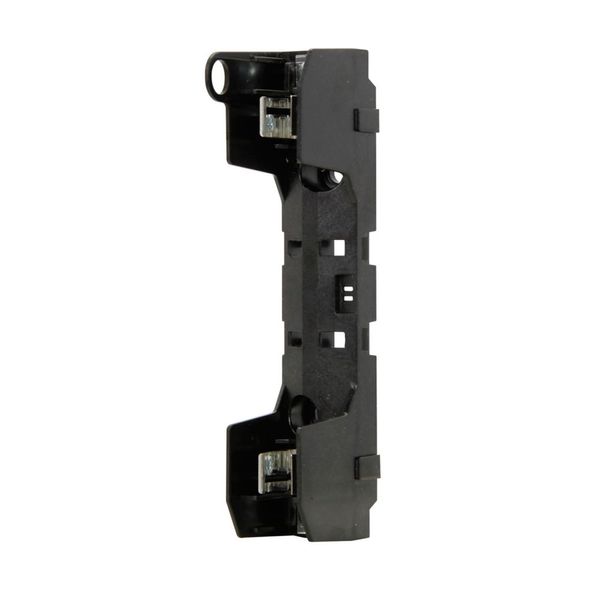 Eaton Bussmann Series RM modular fuse block, 600V, 0-30A, Screw, Single-pole image 1