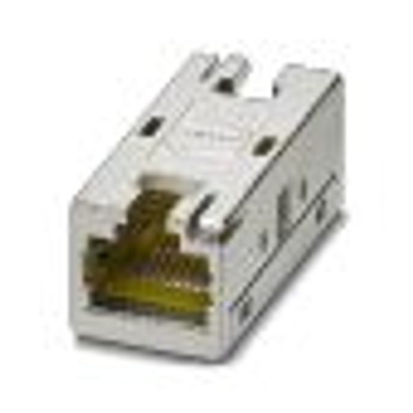 Connector image 2