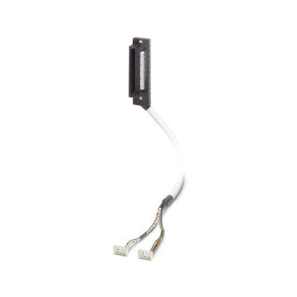 CABLE-40/2FLK16/20,0M/YUC - Front adapter image 2