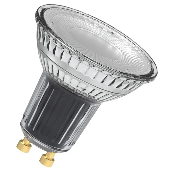 LED SUPERSTAR PAR16 7.9W 940 GU10 image 6