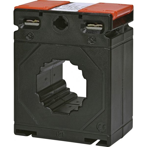 Current transformer, CTR-30 80/5 CL.1 image 1