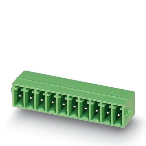 MC 1,5/ 4-G-3,5-RN BK P26 CP4 - PCB header image 1