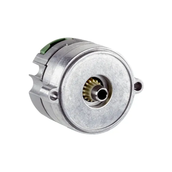 Motor feedback systems:  EES/EEM37: EES37-0KF0A015A image 1