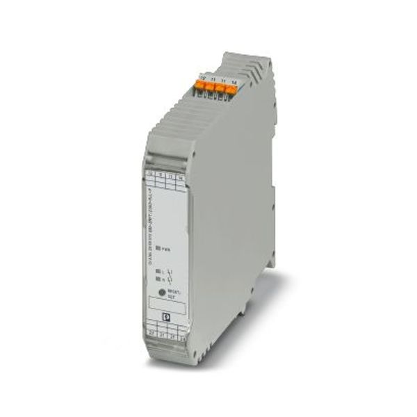 Extension module image 1