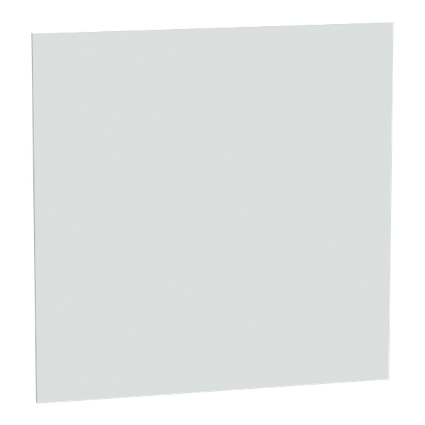 Fiber filter CU Side 0,8-1kW image 1