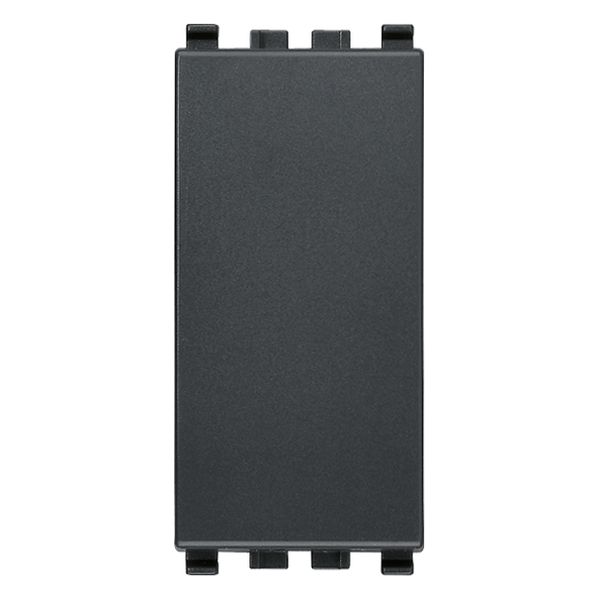 Blank module grey image 1