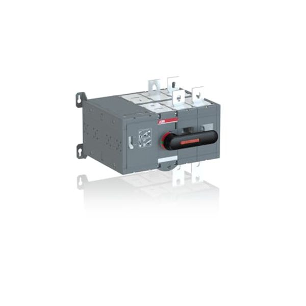 OTM630E2CM230V MOTORIZED C/O SWITCH image 5