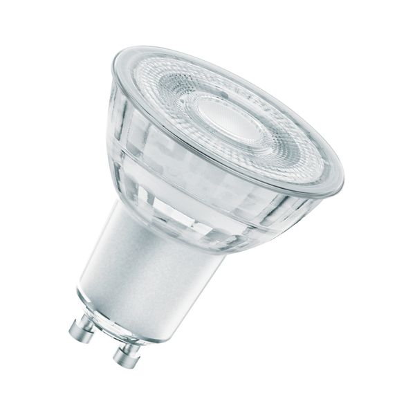 LED THREE STEP DIM PAR16 3.7W 827 GU10 image 2