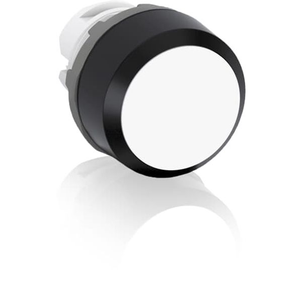 MP1-40W-20 Pushbutton image 1