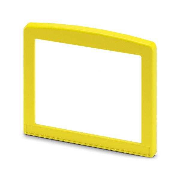 MCS-156X127-C-D-1018 - Housing frame image 1