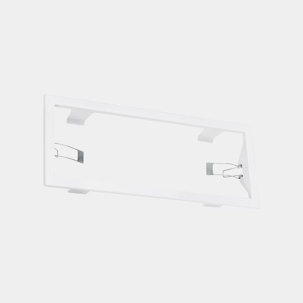 DECO flush mount accessory image 1