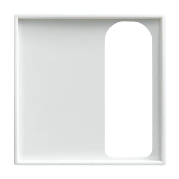 1790-590-914 CoverPlates (partly incl. Insert) Busch-balance® SI Alpine white image 4