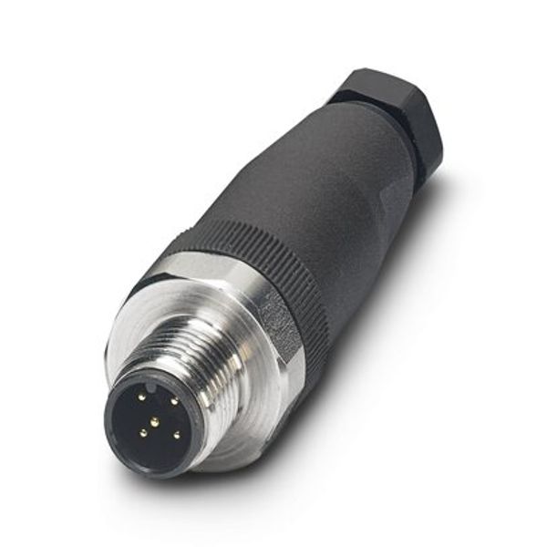 Connector image 3