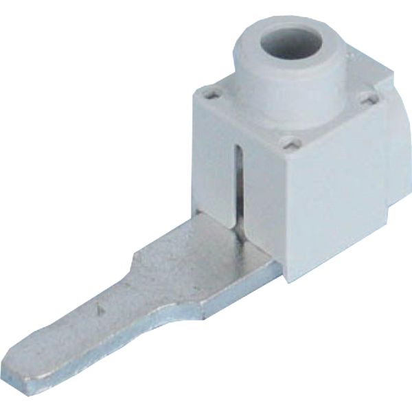 Extension terminal, 6-50 mm², for Z-SLS, PLHT D0.-SO/.. image 3