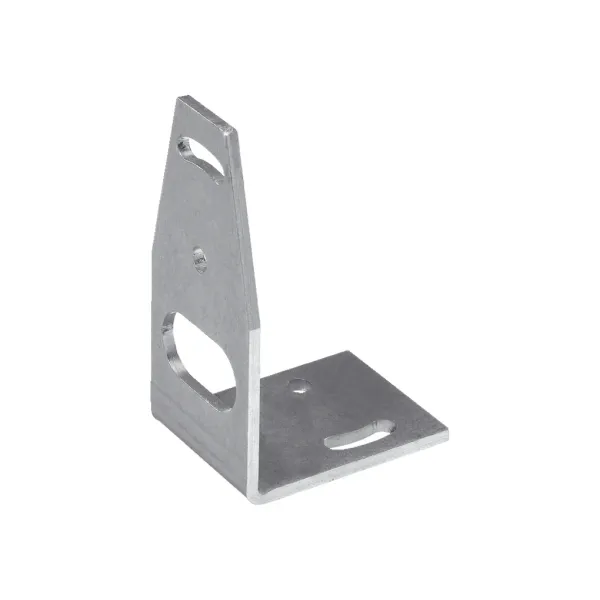 Mounting systems: BEF-WN-WLG12 MOUNTING BRACKET image 1