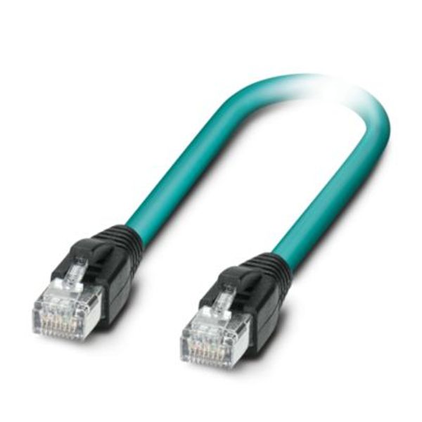 NBC-R4AC/0,3-93F/R4AC - Network cable image 1