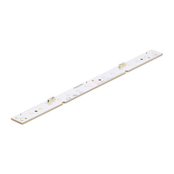 Fortimo LED Strip 1ft 3000lm FC 840 HV6 image 1