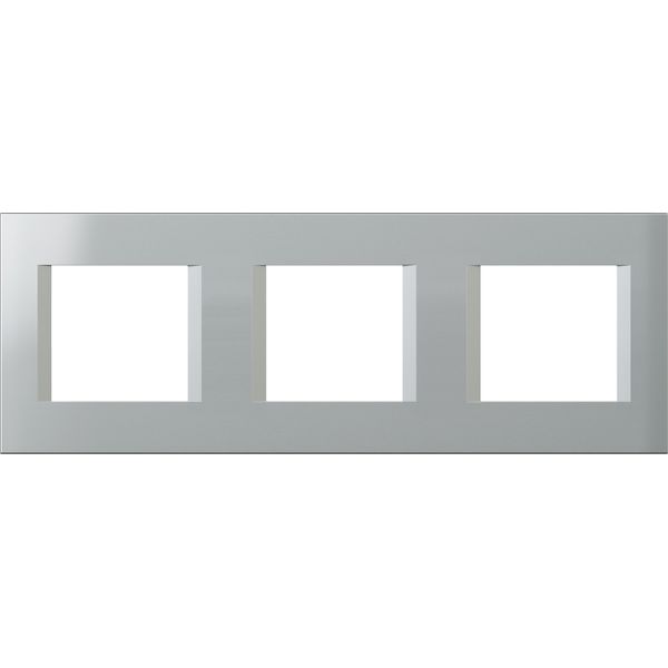 COVER PLATE LINE 3x2M ES 4324297 image 1