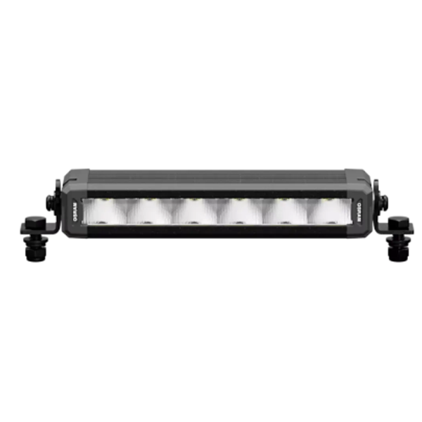 LEDriving® Lightbar VX180-SP SR 12/24V 18W 320m long light beam 1400lm ECE (Ref. 25) image 1