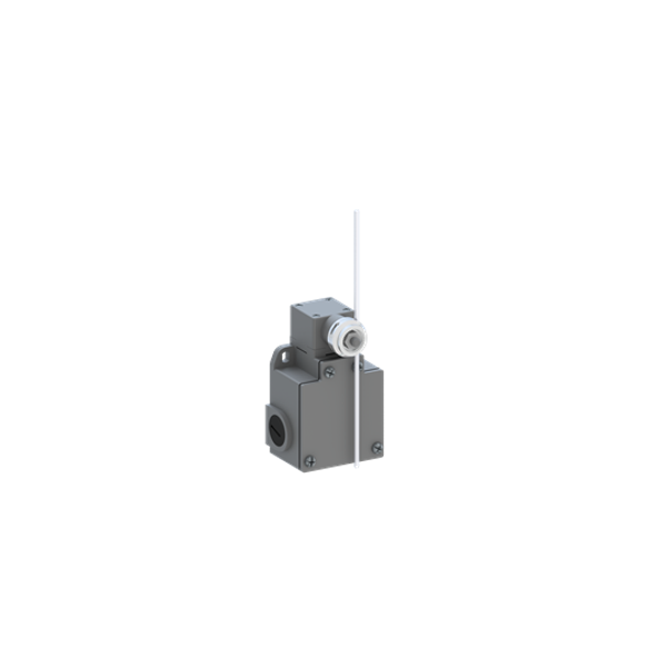 LS72M73B11 Limit Switch image 1