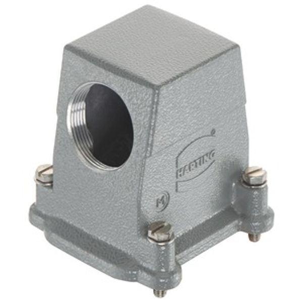 Han 6HP-HSE-M32 image 1