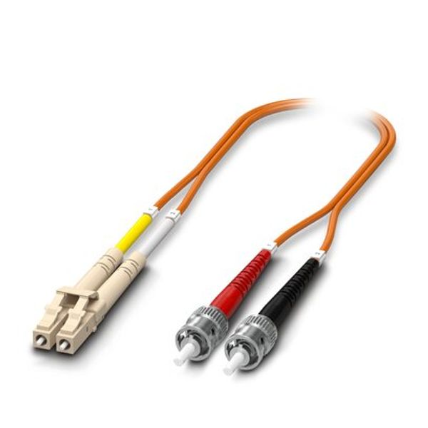 FO patch cable image 3